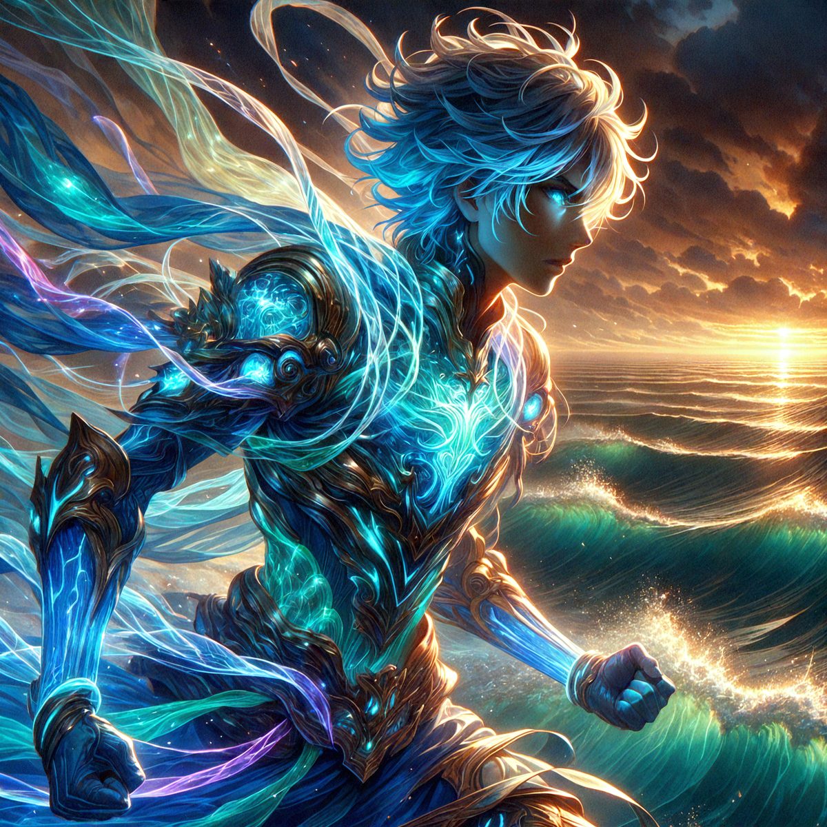 10d8d029-bc7c-4de5-b164-eed9b50860da-52 - in-this-breathtaking-16k-hd-masterpiece-anime-art-ins_00002__result.jpg